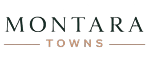 montara (logo)